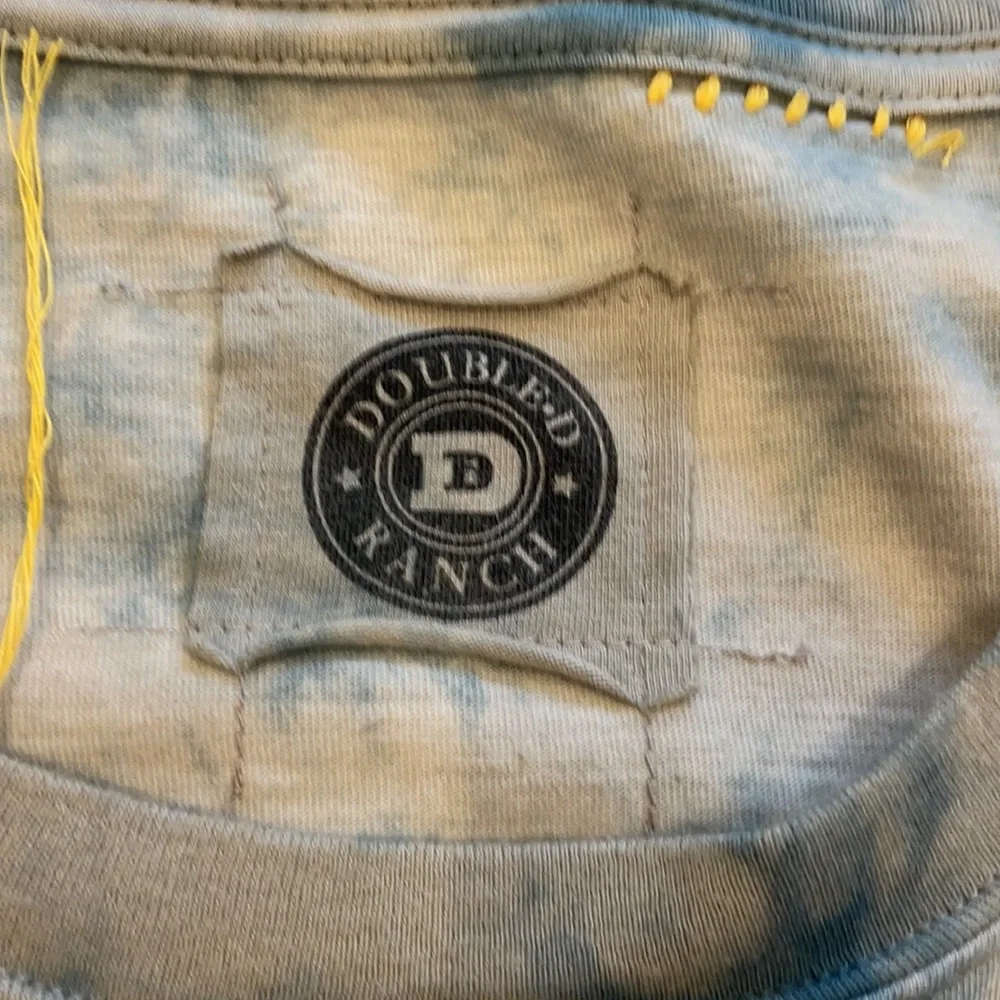 Double D Ranch - Picture 12 of 16